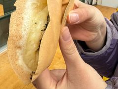 -易老大蛋烘糕(奎星楼总店)
