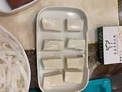 -大志牛肉火锅(天健花园店)