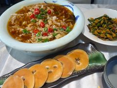 -观盐·盐帮菜(官园桥店)