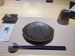 -紫· 割烹  Kappo Murasaki