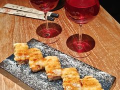 -稻前Taoki(方圆荟店)