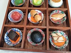 -西湖楼禧园·宴会聚餐(三一大道店)