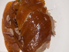 -鸭匠食府·挂炉烤鸭·新京菜(阜成路店)