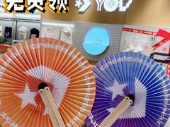 -CONVERSE匡威(王府井店)