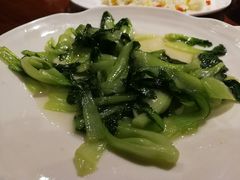 -无锡太悦度假酒店·悦餐厅