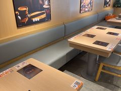 -吉野家(宾水道店)