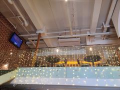 -明星酒店•FORNETTO佛纳朵意餐厅•披萨•意面(湘隆时代广场店)