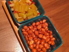 -薇酌饮·陕西菜(南门外店)