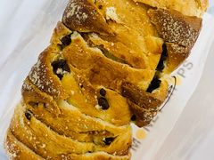 北海道红豆吐司-Money Shops(愚园路店)