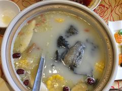 -钦善斋(武侯祠店)
