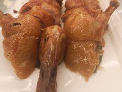 -解家河南菜(商鼎路店)