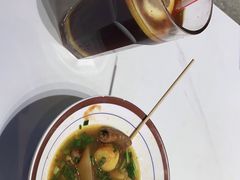 -牛腩腩