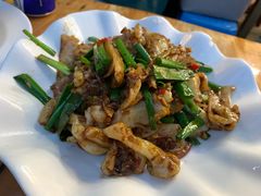 -哈味食店(外伶仃岛店)