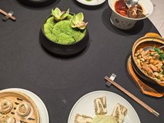 -玖味(老工人西路店)