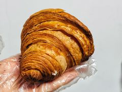-烘焙町面包店(西四店)