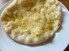 -萨莉亚意式餐厅(深圳北站店)