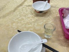 -南沙辉记烧鸡·荔枝木炭火吊烧(旧镇店)
