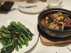 -茉里粤菜(皇姑万象汇店)