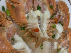 -海门岛七号餐厅