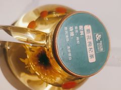 -相遇·鲜炒黄牛肉(丹阳吾悦广场店)