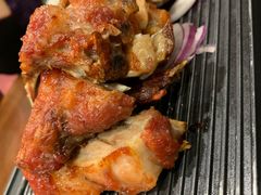 -中发源·清真餐厅(春风店)