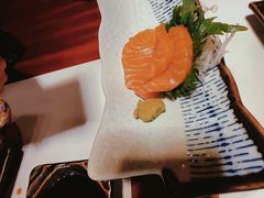-南风(淮海街店)