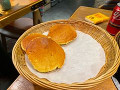 -吃饭皇帝大(长宁龙之梦店)