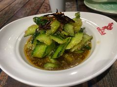 -龙虾风暴(松江店)