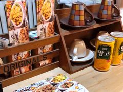 -SUN炸鸡专门店(西塔总店)