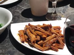 -大鱼山房鱼头火锅(老字号品质店)