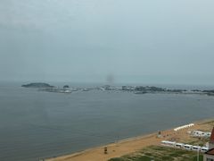 -京料理·日料自助·铁板燒(复悦城店)