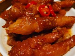 -渔人码头(中南店)