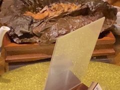 -民俗村柴火灶·景德江西菜(中国陶瓷博物馆店)