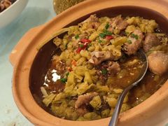 -庐州太太(双岗店)