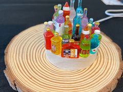 -奔驰上海利星(七宝店)