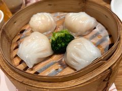 -顺风汤馆·广府粤菜(江宸天街店)
