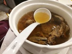-拿福食府(广大路店)