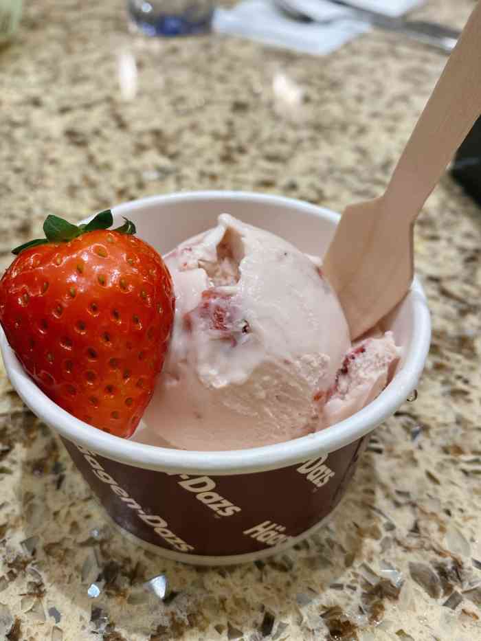 禾斗海鲜自助(市南银座店)-"听说这家店在城阳很火,抱着试试的心态来