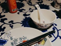 -江南赋(内蒙古大厦店)