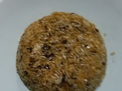 -和雅集素斋(景区店)
