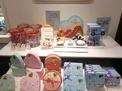 -GODIVA(印象城店)