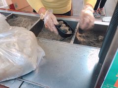 -叶氏麻糍(鼓浪屿店)