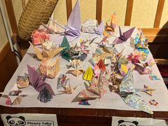 -伊豆荣(不忍亭店)