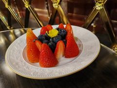 -华庭(澳门伦敦人店)