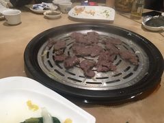 -渔乐里(智荟城店)