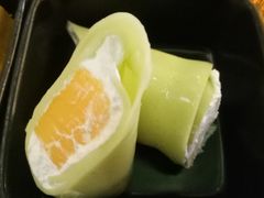 -苏梅花园(群星城店)