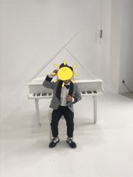 -非常六加一儿童摄影(同安店)