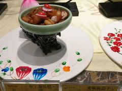 -卢家湾大酒店(诸暨店)