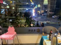 -生态苑农庄(十里画廊遇龙河店)