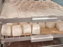 -河南中州皇冠假日酒店